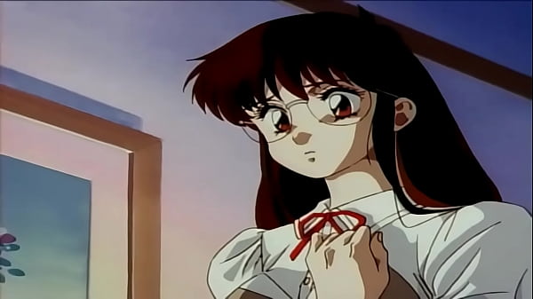 StainIess Evening [Hentai Uncensored]