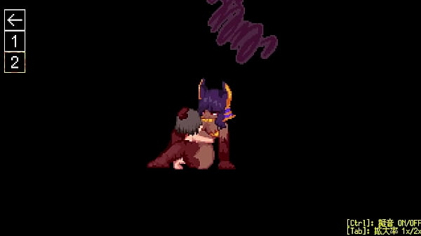 Supa Beast’letter Ladies’ v.2.0.0 Ero Range [3/5]