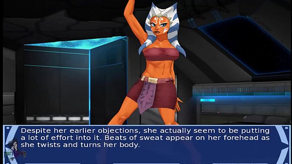 Superstar Battles Lime Teacher Parts 12