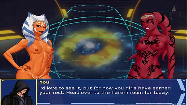 Superstar Conflicts Lime Coach Component 52 cosplay bang scorching xxx alien women sith