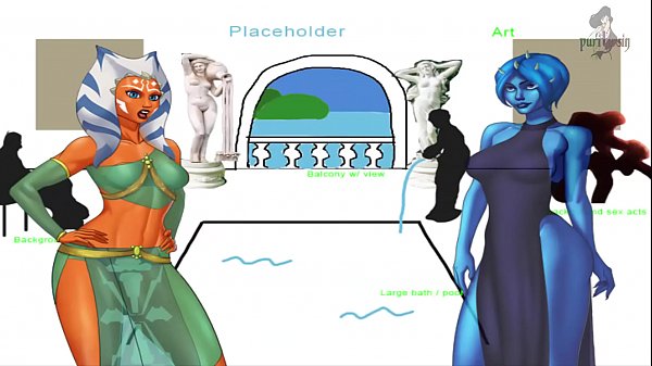 Superstar Conflicts Lime Teacher Role 40 cosplay bang scorching xxx alien ladies sith