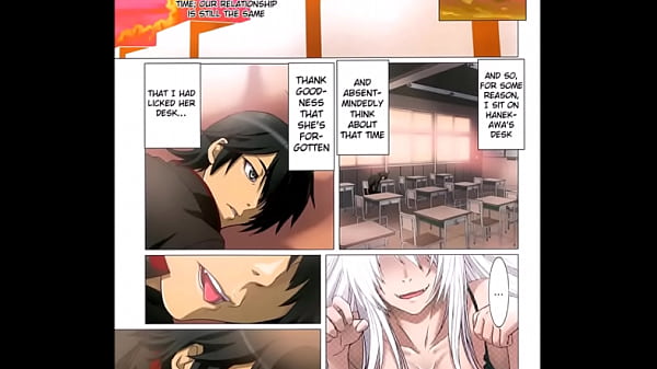 Teenage Kid screw huge breasts woman