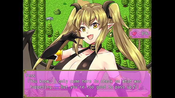 The Fanbox Show 1.0 – Crave, Grimm (Very first Experiences)