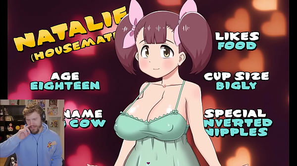 The Weirdest Stuff Occurred After I Have Expelled [Uncensored]