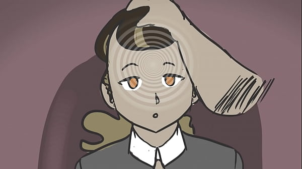 Timid Lady Shagged Into Getting Obedient Aroused Fucktoy For Their Therapist