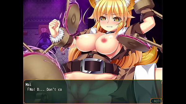 Trinity cell parts 3