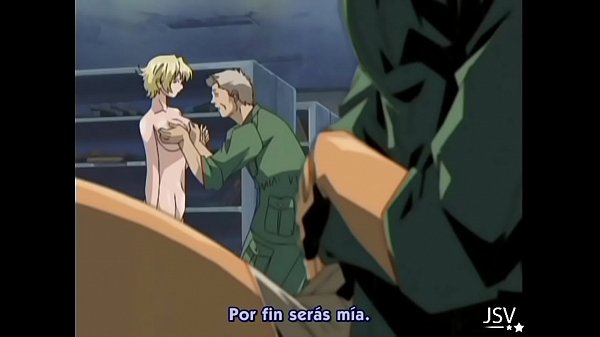 [UNC] BLOND OFFERING IN toward DESIRES