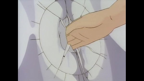 Venus at fifth p., hentai