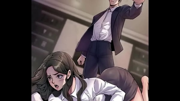 Web site Scorching 18 Intercourse Hentai Manga Manhwa Manhua comics 3dhentai