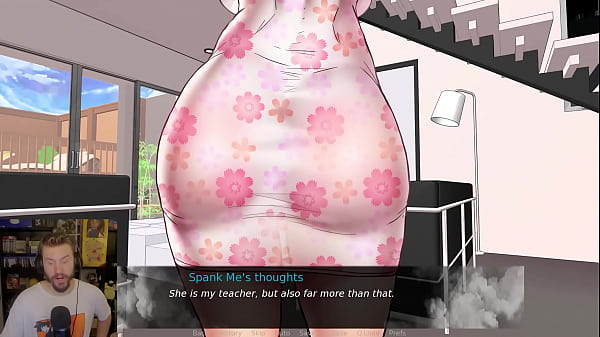 When Your Become Trapped. With Babes Who Hate Your (Restricted With Goddesses)