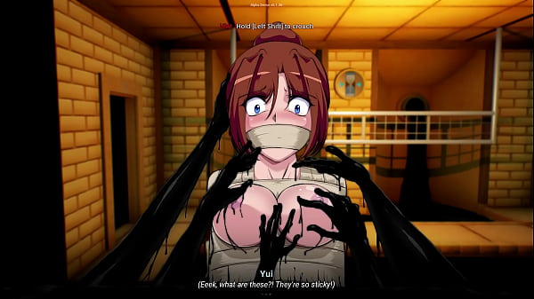 Wrapturous Journey Up-to-date Demonstration With Commentary