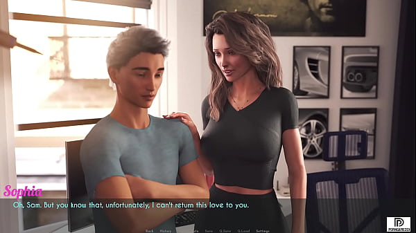 A  bitch Spouse And StepMother (AWAM) #25 – 3d hentai, Cartoon, Pornography video games, Xxx video games, 3d games