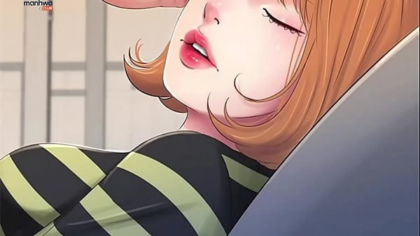 Action Family Members Facts Part 1