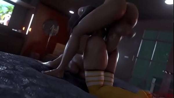 ada wong bangs claire redfield