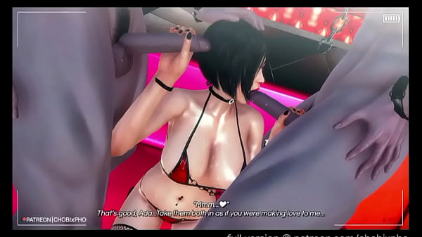 ADA WONG TRIO: IN SIMMON’S EXPERIMENTS (CHOBIxPHO)