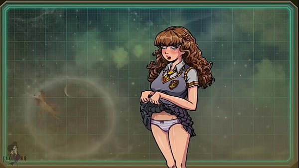 Akabur’s Celebrity Route 34 component Acquiring Hermoine to flash you