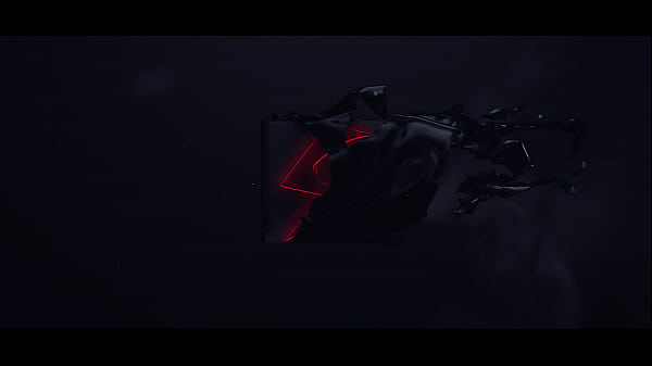 Anime chan kids in HOT Team ! Just RECTAL.