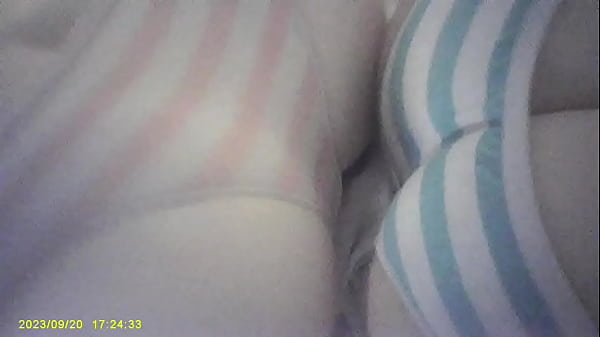 Anime Siblings Tease Males