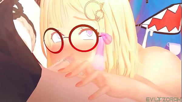 aroused animated graphics