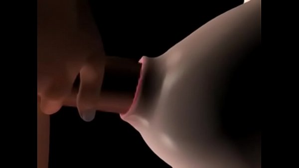 Breast shag slavery NIPPLEFUCKING.COM