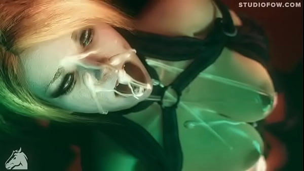 Broker of Disorder – StudioFOW High Definition