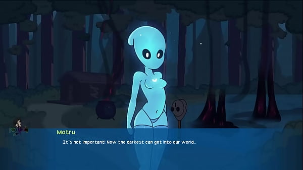 Camp Pinewood Parts 7