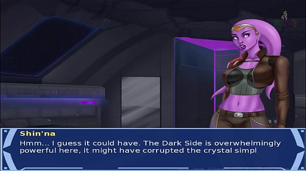 Celebrity Battles Lime Coach Role 51 cosplay bang scorching xxx alien women sith