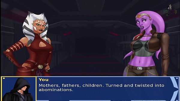 Celebrity Conflicts Tangerine Instructor Component 48 cosplay bang scorching xxx alien women sith