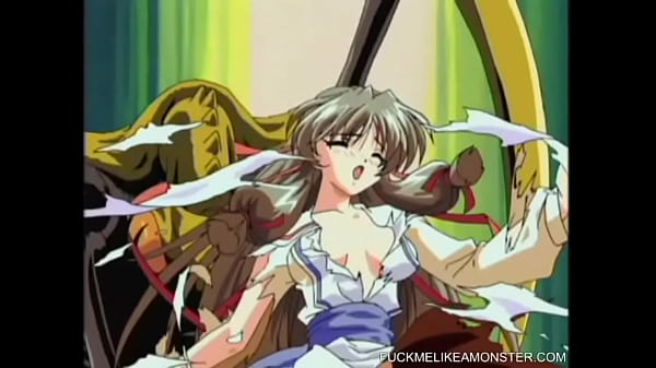 Cluster Of Adolescents Enjoy A  bitch Black Cavern! In Lookup Of A  bitch Heart