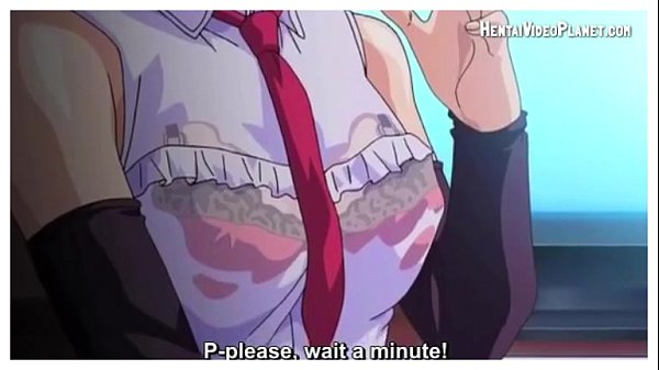 Community team attraction