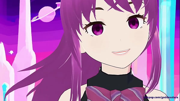 Consuming an climax 101 [CEI, FEMDOM JOI]