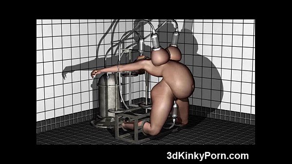 {Crazy|Insane|Nuts{wild} 3D Ladies’!