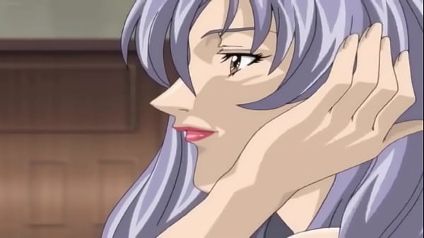 Deep ChapeI [Hentai Uncensored Porn]