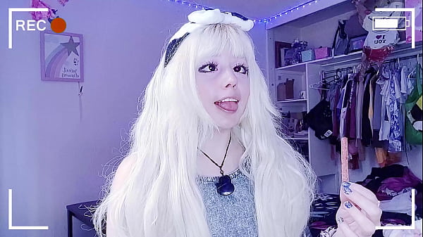 ⋆〡° ˗ˏˋ  ˎˊ˗ चबाने वाला स्कविंकल्स मिठाई अहेगाओ ⋆」° ˗ˏˋ  ˎˊ ̗