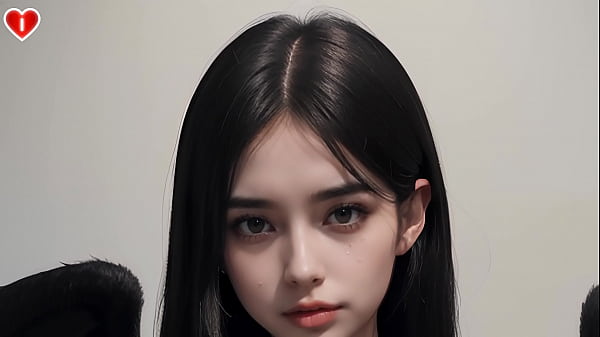 [EP.1] 21YO Succubus Waifu have HUGE BOOBS and Your Bang Their OPTIMAL butt in HELL POV – Uncensored Hyper-Sensible Hentai Joi, With Automobile Looks, AI [PROMO VIDEO]