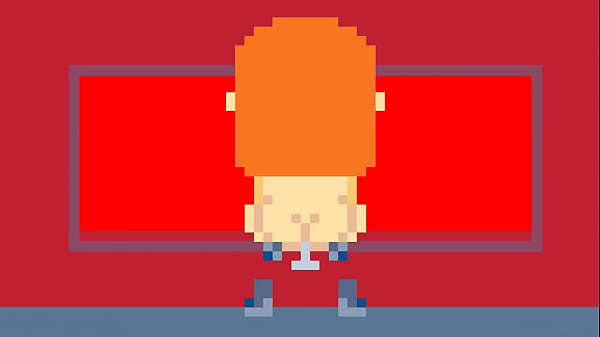 Fortunate Extraterrestrial intercourse in BBW lady (With out Noises)