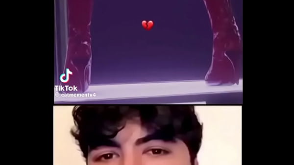 Gender amusing! cartoons