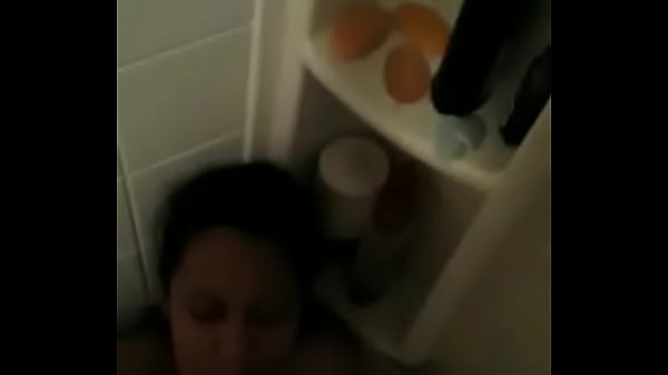 {Golden|Fantastic{wonderful} bath