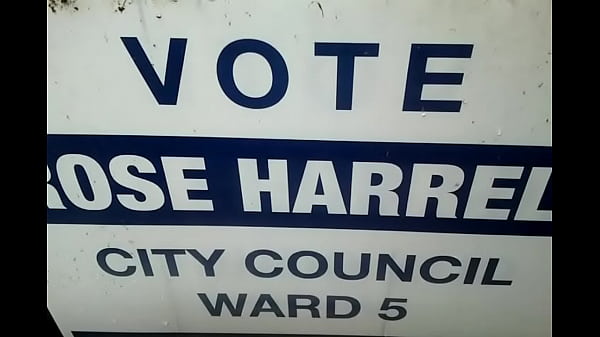 {golden|fantastic{wonderful} bath signal