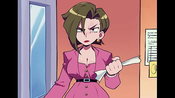 {Golden|Fantastic{wonderful} Kid [Speedo]