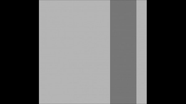 {Golden|Fantastic{wonderful} Violation Program (0.01)