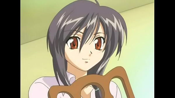 hent lady footjob aire libre