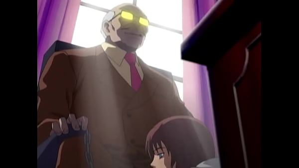 Hentai Anime intercourse stepsister and stepbrother