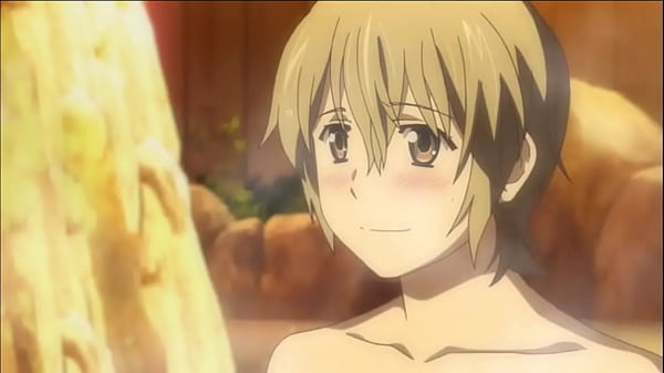 hentai base fetish musical video