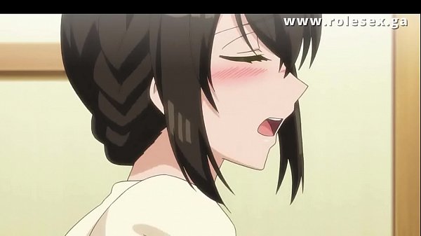 Hentai Ladies’ Vagina Lick – www.rolesex.ga