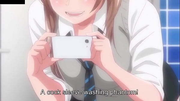 Hentai Larger breasts women Jordy mia Johny since