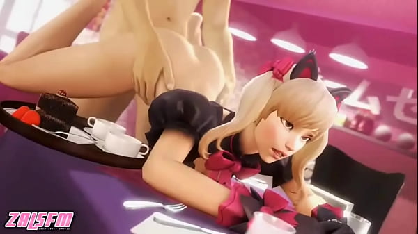 hentai pornography video clip