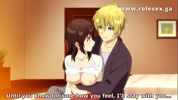 Hentai Teenagers Bang – www.rolesex.ga