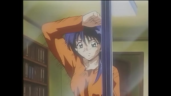 Hug yori complete called