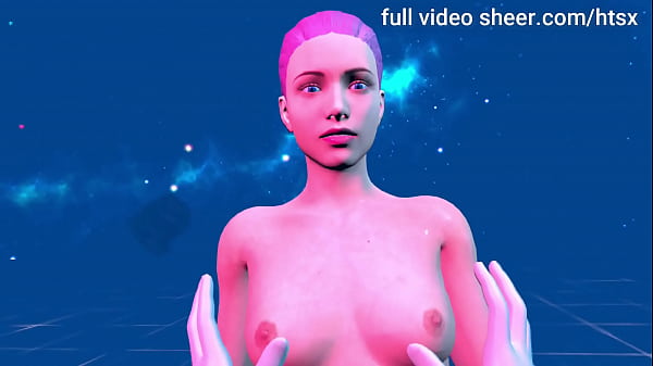 I shove the toys of the loyal Barbie into all of the gaps